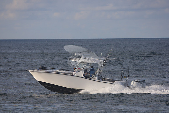 32xs.07