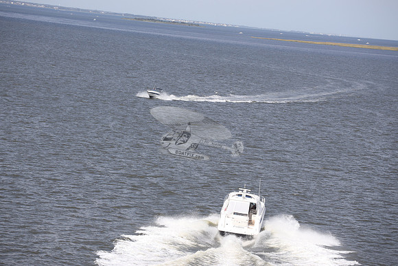 ESCALATION.TOMS RIVER NJ.SR54.02