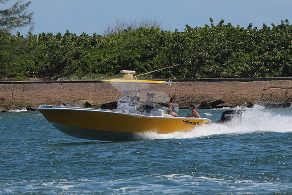 fl0840gw.6