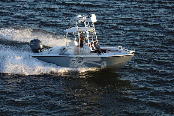 FL7593TG.05