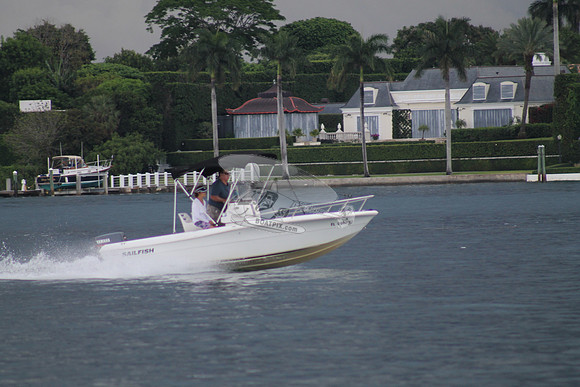 FL0083LF.03