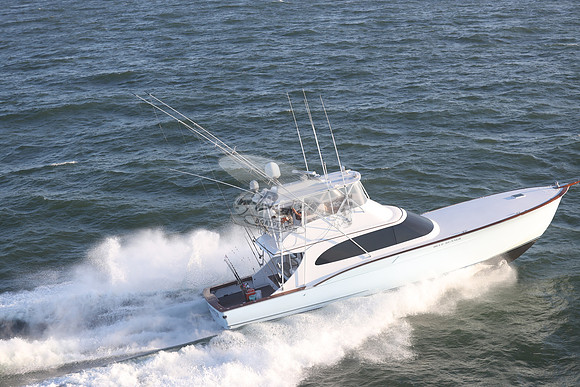blue runner.manasquan.9262