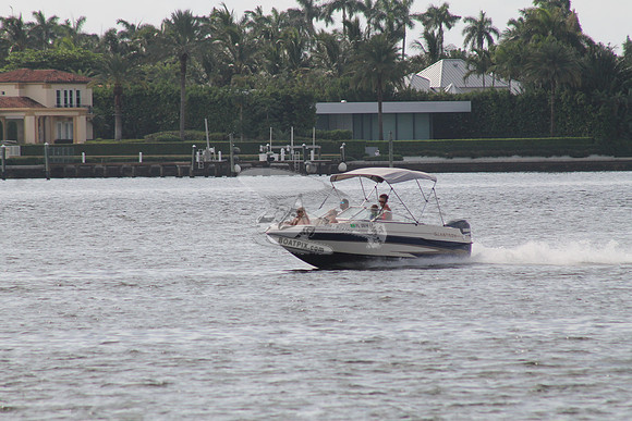 fl0614lx.01