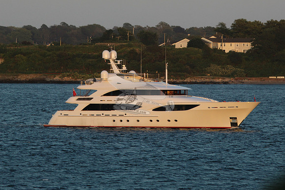 Avalon.2