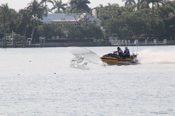 FL1449TF.05