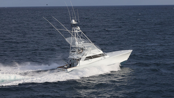CHASIN TAIL.SINGER ISLAND.2941