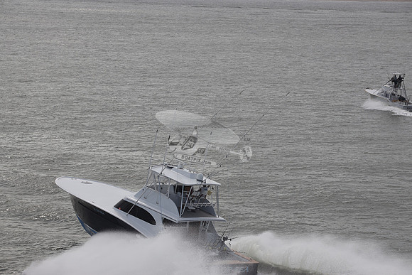 bi op sea.manteo nc.9896