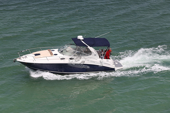 fl0382mv.18