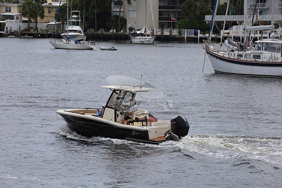 FL0066SY.4