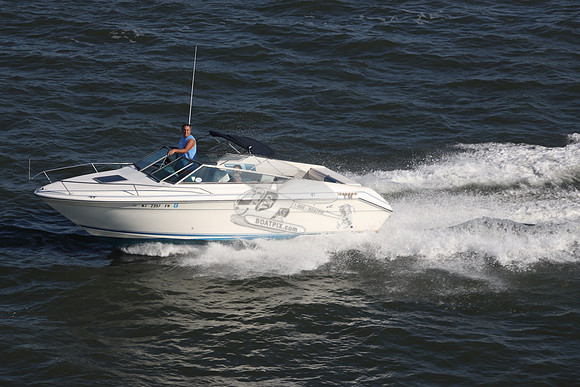 NJ2397FN.16