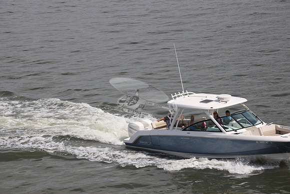 DL2970AL.05