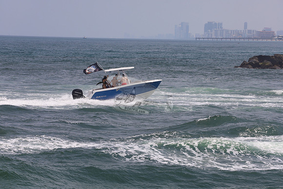FL9530RR.5