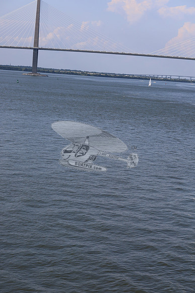 00000.catamaran.01