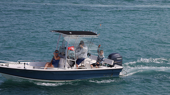 FL1281TA.13