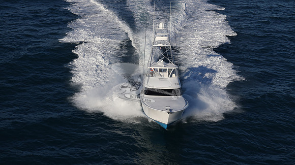 EVEN FLOW.CAPE CANNAVERAL FL.47