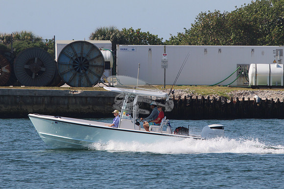 FL6645TS.5