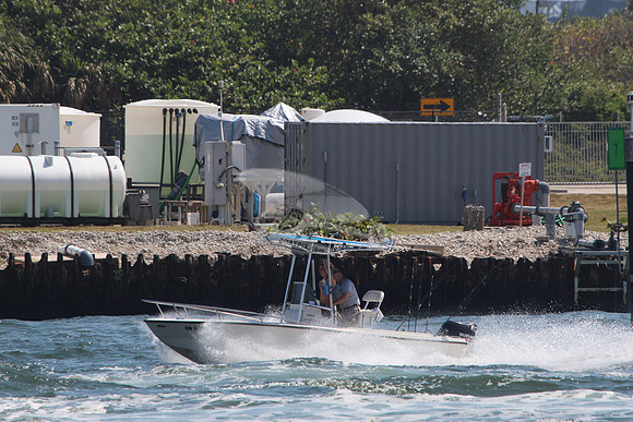 FL7007HF.06