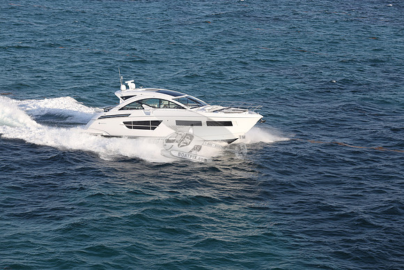 CANTIUS 60.12