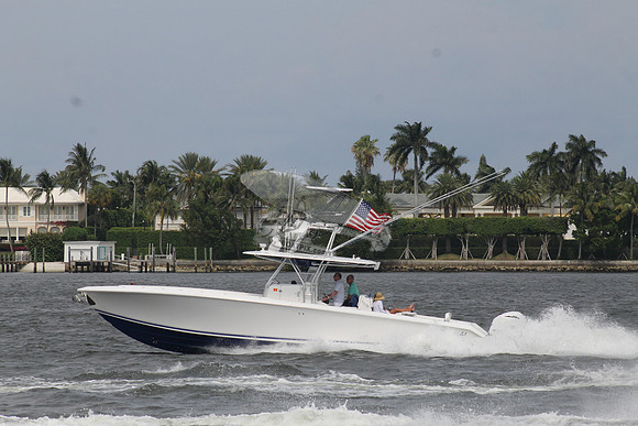 BAHAMA41.452