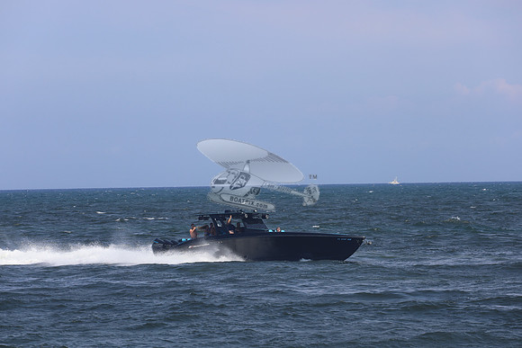 fl2147rm.0982
