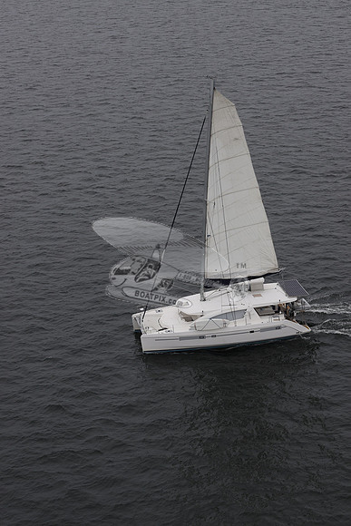 00000.catamaran.035