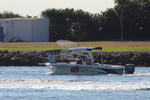 fl2245sz.1