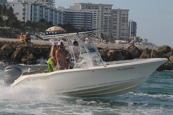 FL0246SK.06