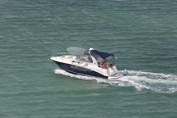 fl0382mv.07