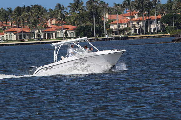 fl0533tr.04