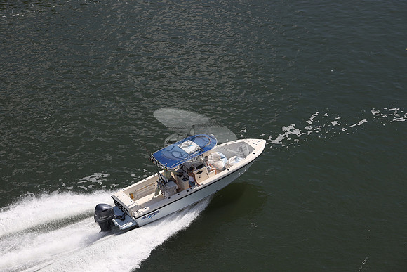 bluewater 2550.7859