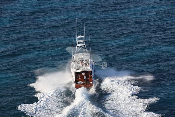 cutting edge.marathon fl.5594