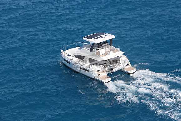 dreams come.key west fl.6751