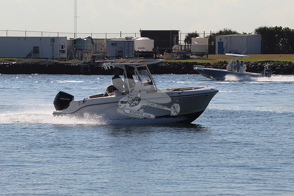 fl2672tt.01