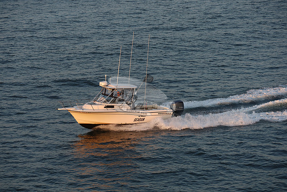 dl5059ac.seabum.8801