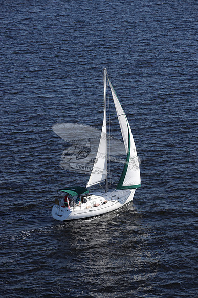 00000.fl8253sx.4907
