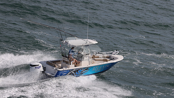 atlantic marine.gemlux.8197