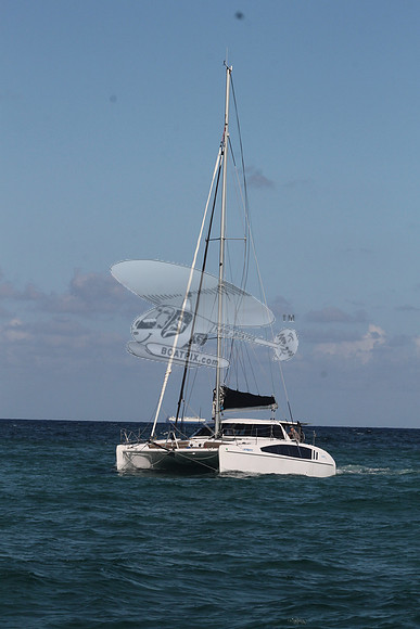 CATABATIC.04