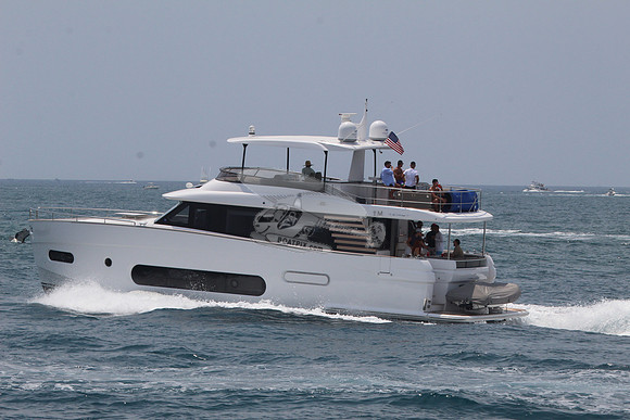 AZIMUT66.344