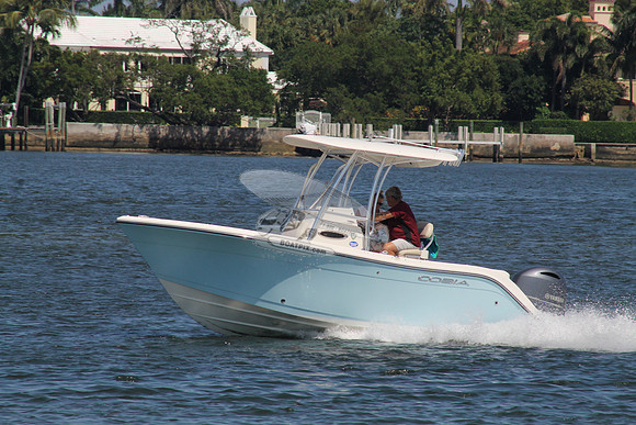 COBIA.BLUE HULL.05