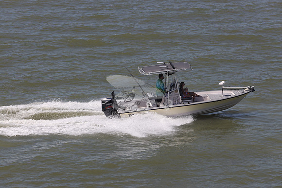 fl0092lz.07