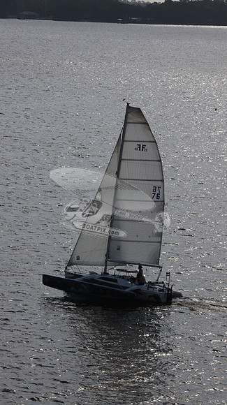 76.FL4615PB.EUPHORIA.01