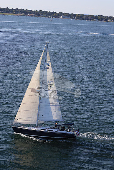 194.sabre.07