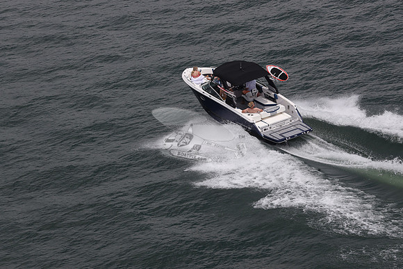 chaparral.28 blue hull.6078