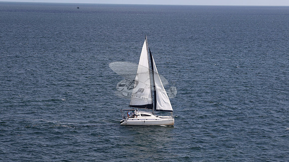ABOUT TIME.SAIL.10