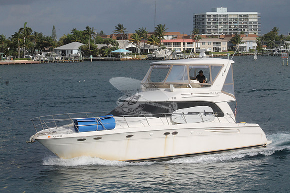FL5355RR.11