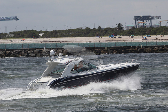 BAY STAR.STURGEON BAY WI.FORMULA.5