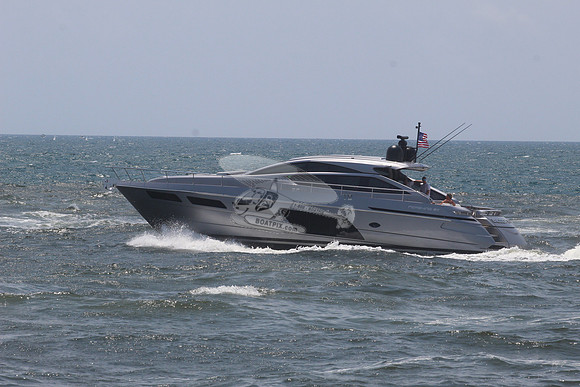 BELLA VITA.FTL.34