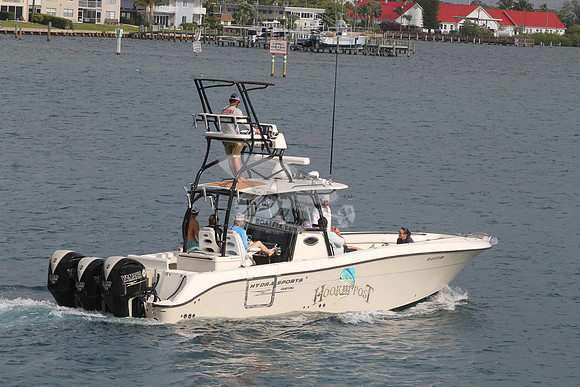 FL0373RR.07