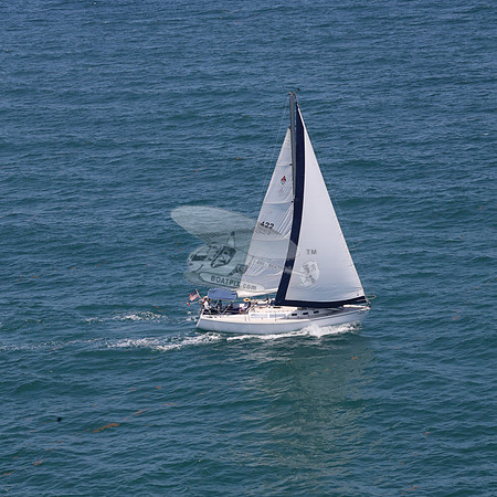 422.FL8313SN..SPIRIT OF THE WIND.23