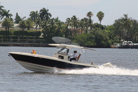 Chris Craft.06